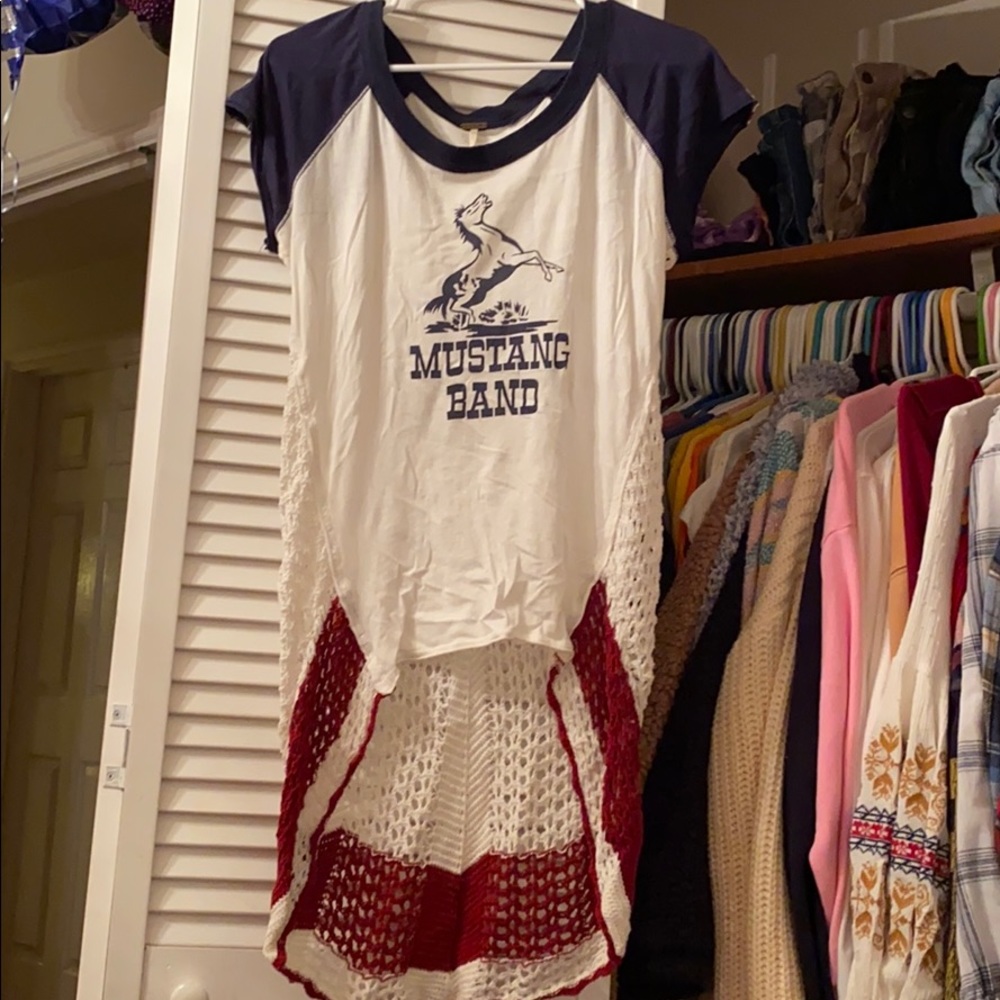 Women’s T-Shirt